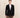 Navy blue Blazer for men