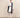 Men cream Sherwani coat, pant & dupatta