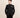 3 Piece tuxedo waistcoat pant and bow