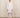 Men cream pink colour sherwani and pant