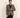 Classic Fawn 2-Piece Suit for the Modern Gentleman
