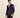 3 Piece midnight blue colour men suit