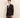 Brown Blazer Coat
