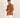 Tan Colour Jodhpuri Coat for Men