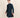 Teal Sherwani for Men – Japanese Fabric & Sequin Detailing