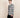 Grey Checks Blazer with Detachable Inner Lapel – Style BL 1725