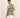 Sage Green Linen Blazer