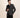 Stylish Grey Casual Linen Blazer for Men – Perfect for Smart Casual Wear