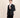 2 Piece midnight blue colour coat and pant