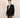 Navy blue Blazer for men