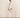 Cream gold jodhpuri coat kurta and pant