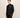 3 Piece tuxedo waistcoat pant and bow