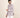 Lavender Jodhpuri Suit with sugar bead embroidery
