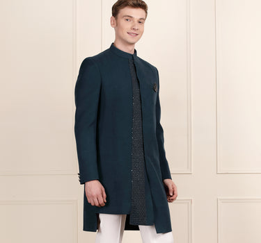 STARRY BLAZER