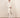 Men cream gold colour sherwani and pant