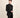 3 Piece tuxedo waistcoat pant and bow