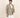 Sage Green Linen Blazer