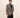 Classic Fawn 2-Piece Suit for the Modern Gentleman