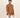 Tan Colour Jodhpuri Coat for Men