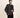 Stylish Grey Casual Linen Blazer for Men – Perfect for Smart Casual Wear
