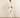 Cream gold jodhpuri coat kurta and pant