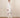 Off White Open Indowestern Set with Zari Embroidery