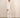 Men long open kurta coat & pant