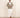 Sage Green Linen Blazer