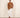 Tan Colour Jodhpuri Coat for Men