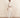 Cream gold jodhpuri coat kurta and pant