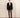 Navy blue Blazer for men