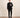 3 Piece tuxedo waistcoat pant and bow
