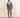 3 Piece Sea Green colour men suit