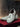 JACQUARD LOAFERS