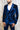 Designer Velvet Suit 3 piece