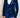 Designer Velvet Suit 3 piece