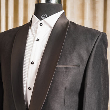 TUXEDO