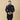 REGAL AYSSMETRIC SHERWANI