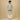 FLORAL THEREADWORK KURTA