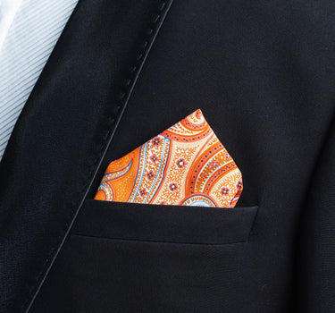 Pocket Square