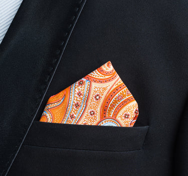 Pocket Square