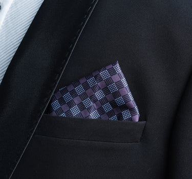 Pocket Square