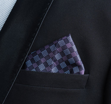 Pocket Square