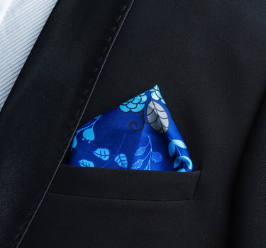 Pocket Square