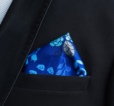 Pocket Square