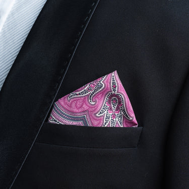 Pocket Square