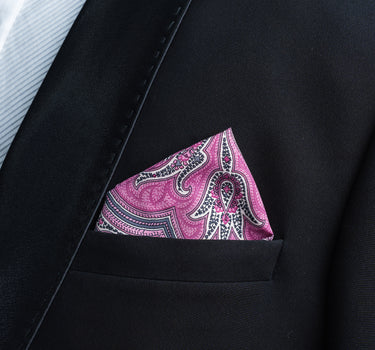 Pocket Square