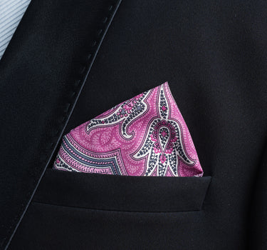 Pocket Square