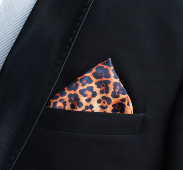 Pocket Square