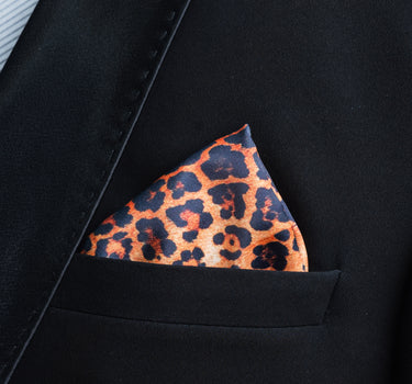 Pocket Square